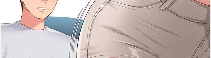 第45话-球员的巨乳服务 110